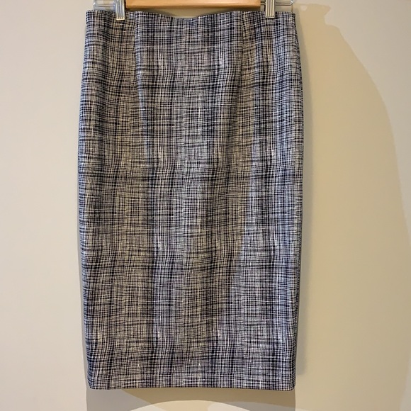 Pencil Skirt Devine - Picture 6 of 8